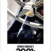 「2001年宇宙の旅」ＩＭＡＸリバイバル上映